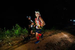 BIB: 
                            <button type="button" onclick="openModal(19043660)" class="btn btn-primary btn-sm float-right btn-popup" data-toggle="modal" data-target=".modal-high-quality">
                        <i class="fas fa-shopping-cart"></i> Add to Cart
                    </button>
                                            <button type="button" onclick="isThisMe(19043660, true)" class="btn btn-success btn-sm float-right btn-popup btn-isme hidden" data-toggle="tooltip" data-placement="bottom" title="นี่คือรูปของคุณใช่ไหม คลิกที่นี่เพื่อเอาเข้าอัลบั้ม">
                        <i class="fas fa-plus"></i> Add to album
                    </button>
                    <button type="button" onclick="isThisMe(19043660, false)" class="btn btn-warning btn-sm float-right btn-popup btn-isnotme hidden">
                        <i class="fas fa-ban"></i> Remove from album
                    </button>